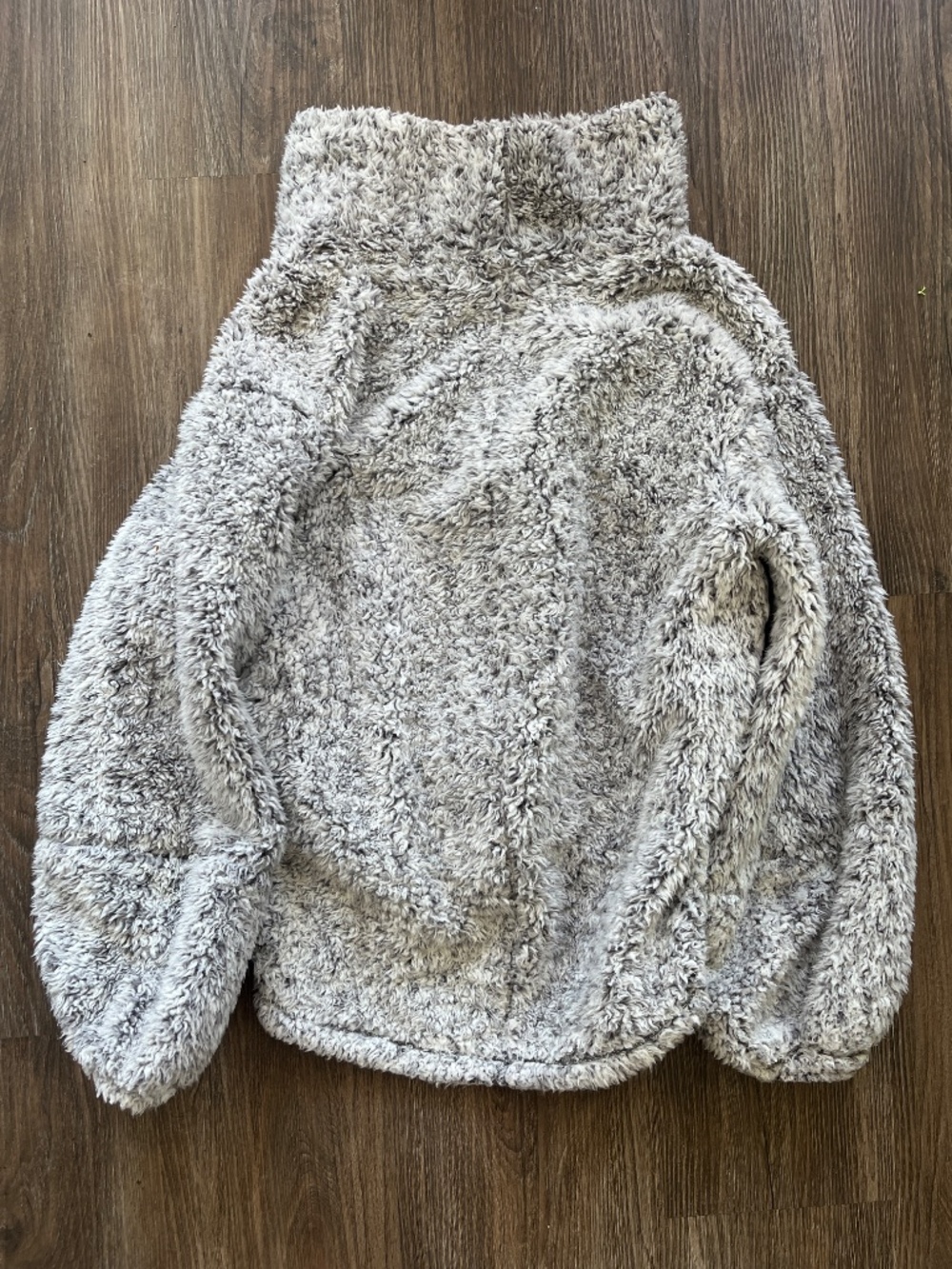 Lululemon Jacket - Picture 7 of 9